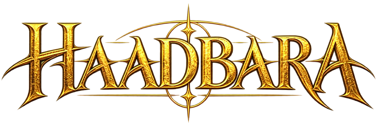Haadbara